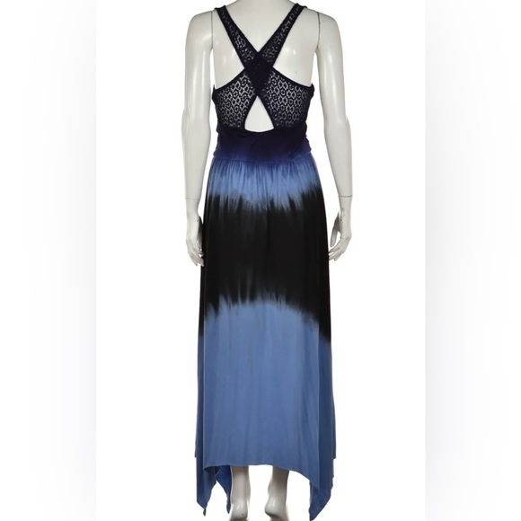 Jessica Simpson Dress - Picture 3 of 6